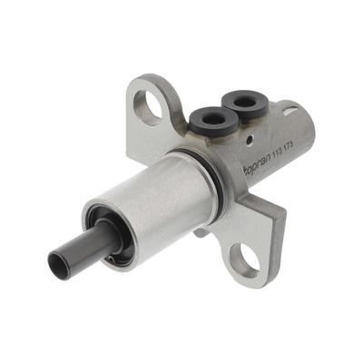 TOPRAN Hauptbremszylinder 113173 für Audi