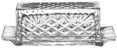 Bezrat Butter Dish