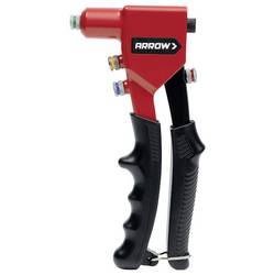 Arrow Tool Group 819202 Blindnietzange 1 St.