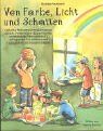 Monika Krumbach - Von Farbe, Licht und Schatten - Preis vom 02.10.2026 23:42:20 h