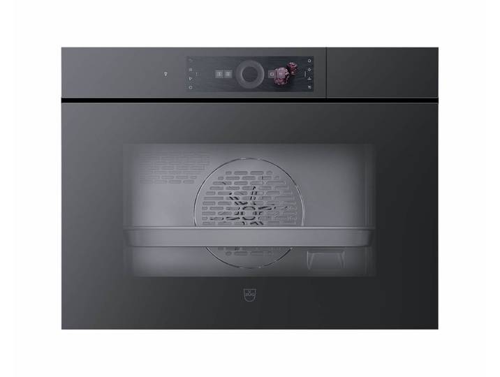 V-ZUG CombiSteamer V6000 45 2304300001 Steamer