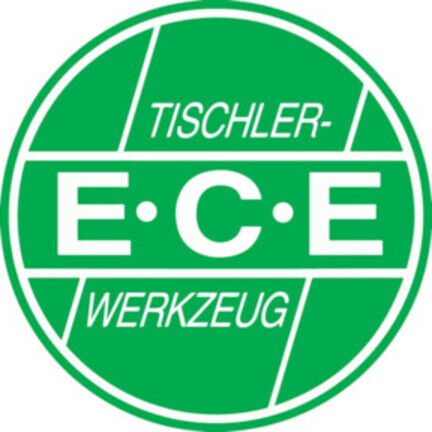 ECE Streichmaß Weißbuche aus Holz , 217S)