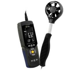 PCE Instruments Anemometer PCE-AM 45