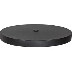 Kunststoffdeckel für Speicher Typ SPS 825,TWS und SPS 800-1000
