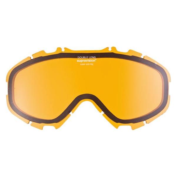 Uvex Schnelles Glas (47999359)
