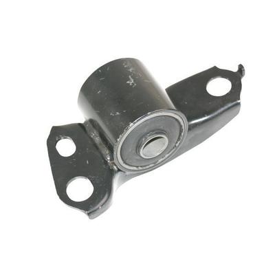 A.B.S. Lagerung, Lenker 270511 für MAZDA