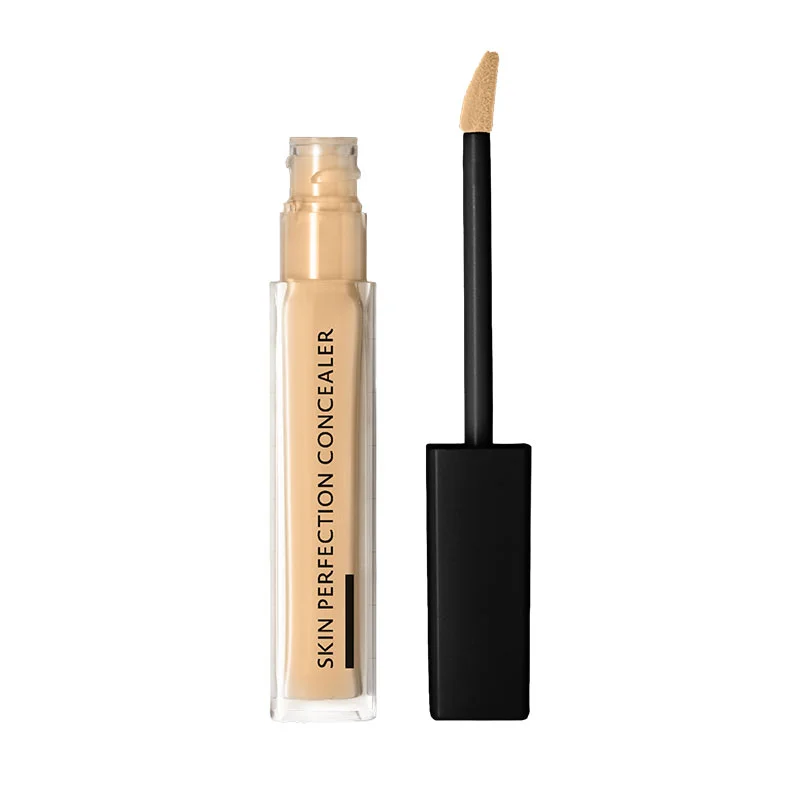 Gertraud Gruber Skin Perfection Concealer Light Beige Nr.10, 5,6ml 402110