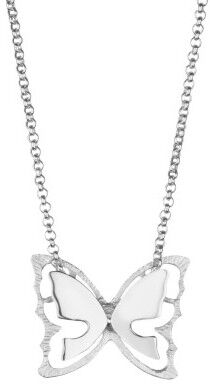 Tammi Jewellery S3872-45 Pretty kaulakoru