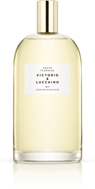 Victorio & Lucchino Águas De Nº01 EDT 150 ml