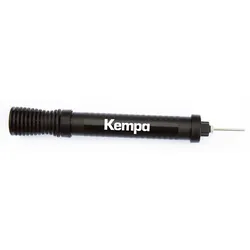 Kempa 2-Wegepumpe Schwarz NOSIZE