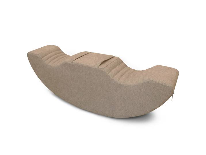 Hocker Rockus Avra Nougat