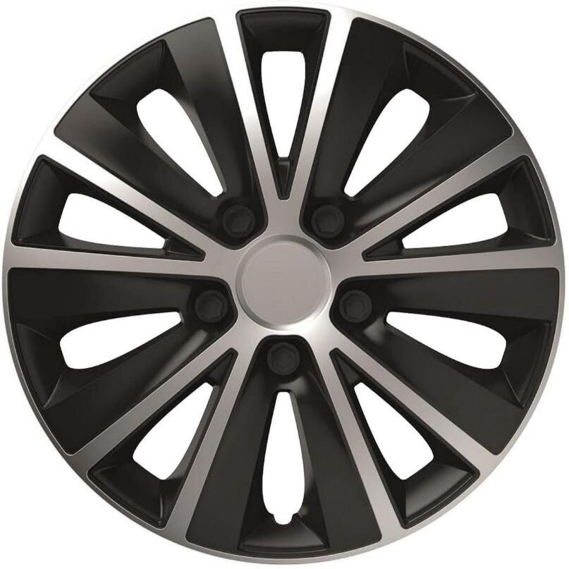 VERSACO 10299 Wheel covers