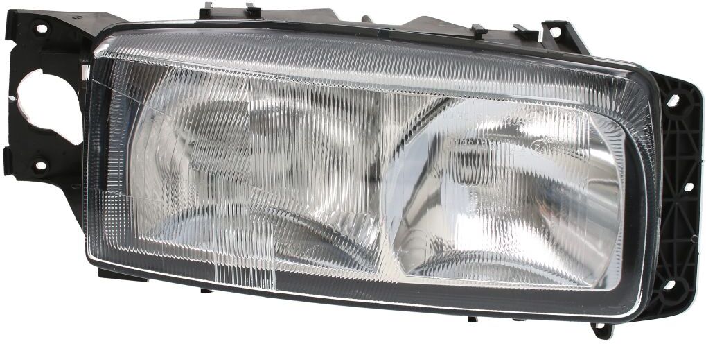 Trucklight Fanali HL-RV004R