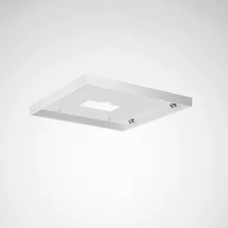 Trilux Anbaurahmen ArimoFit G2 ZD5/M84