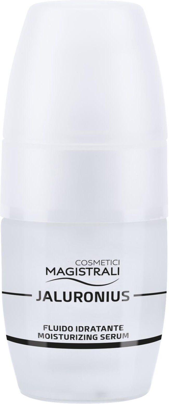 Cosmetici Magistrali Cantabria Labs Difa Cooper  Jaluronius 30 Ml
