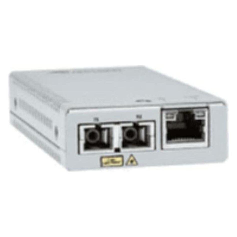 Allied Telesis AT MMC2000LX/SC (AT-MMC2000LX/SC-960)