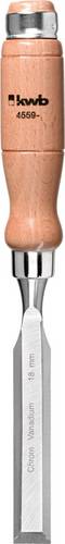 Kwb Stechbeitel 455918