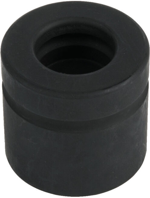 Outils KS Démontage de la pièce de poussée taille 1, noir, Ø36xH34mm ; KS Tools (700.1644)