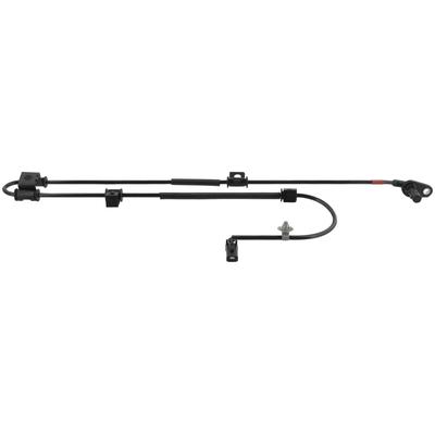 TOPRAN Sensor, Raddrehzahl 822 113 Vorderachse rechts für HYUNDAI