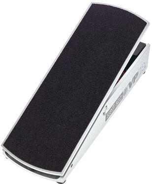 Ernie Ball EB6180 VP-JR