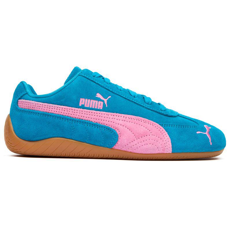 Puma Speedcat Og Sneaker