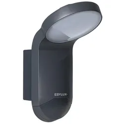 ESYLUX LED-Leuchte WILMA WL #EL10851001
