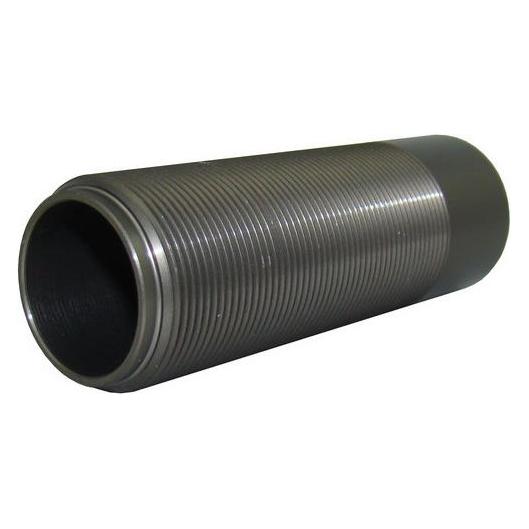 Dnm Hauptreservoir 190 mm /Stal Teflonowa (190 mm) (SDNM0022)