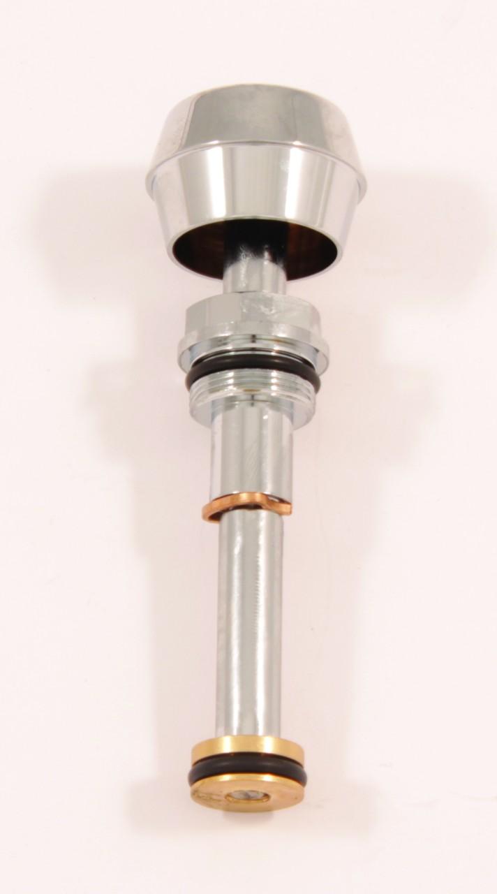 Ideal Standard Umschaltung Zst. -UP- KD Modell, A953939AT