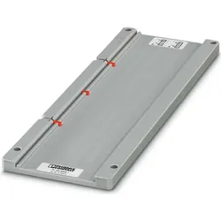 Phoenix Contact Kunststoff-Magazin P1 UC-MAG 3