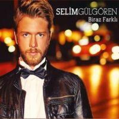 Biraz Farkli CD - , CD