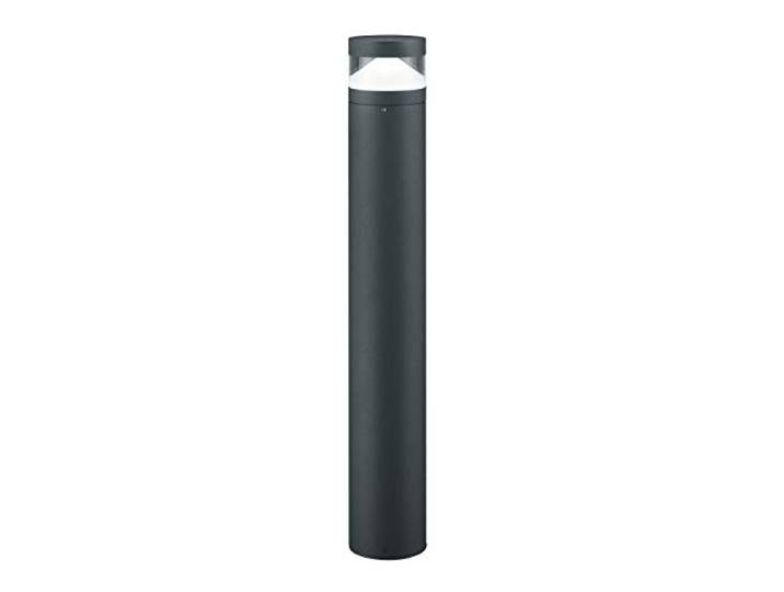Helestra Mono Pollerleuchte LED, graphit