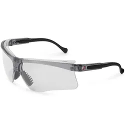 Schutzbrille "9020" Vision Protect premium