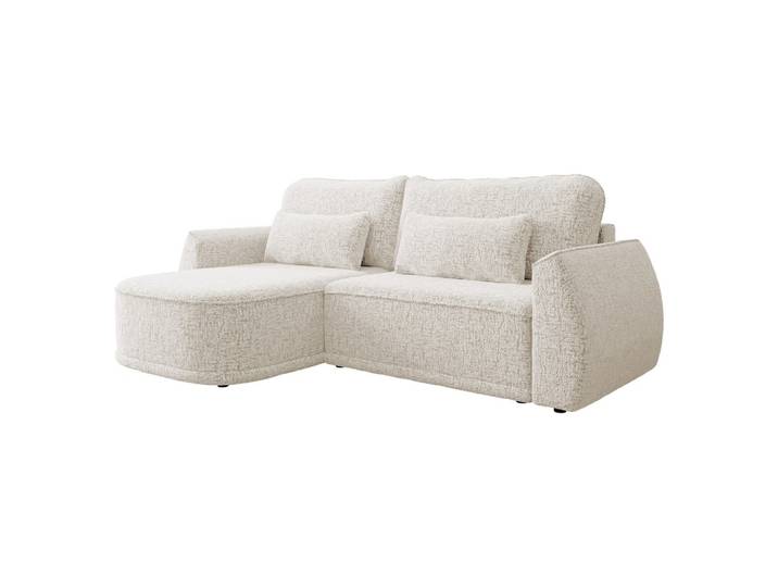 ECKSCHLAFSOFA Lorenzo