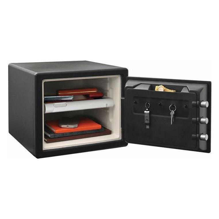 Master Lock Sicherheitssafe (22.70 l) (LFW082FTC)