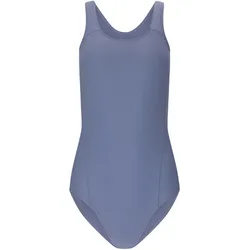 nou Catlettsburg V2 Badeanzug Damen 2168 - colony blue 38