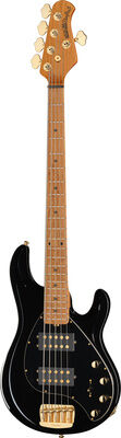 Music Man Stingray 5 HH Special Jackpot Jackpot
