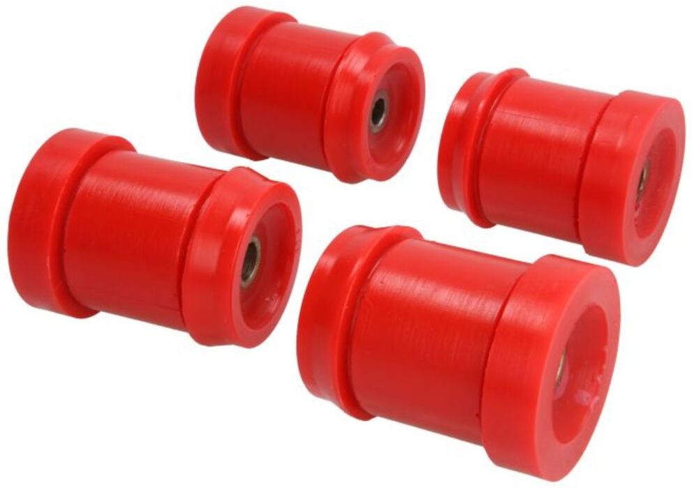 Silentblock, Lenker DEUTER DEUKPLP125/126