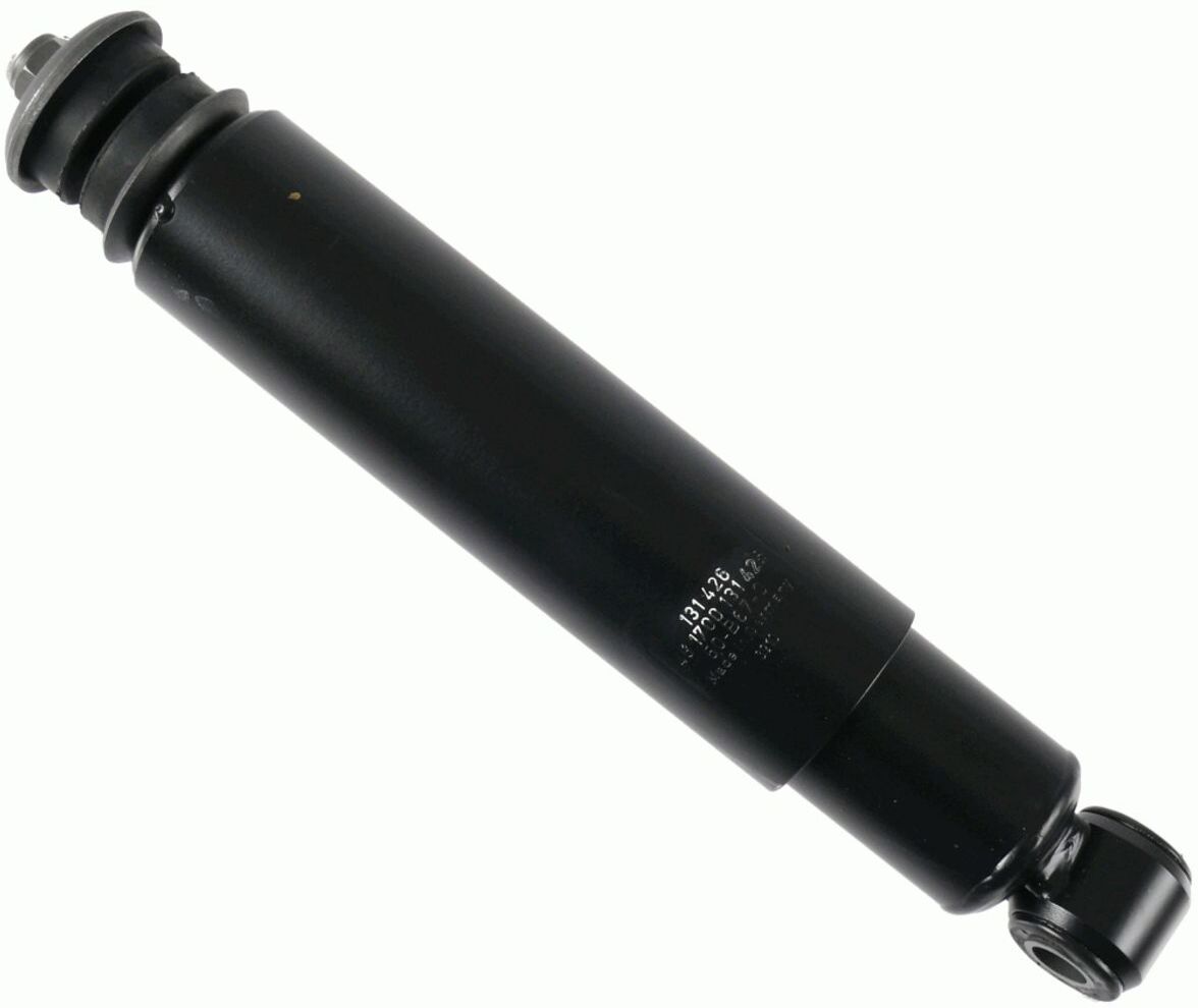 Stoßdämpfer SACHS 131426