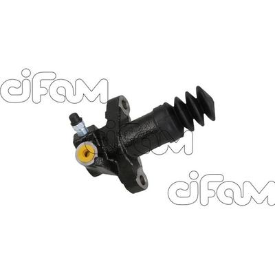 CIFAM Nehmerzylinder, Kupplung 404-166 für CHEVROLET