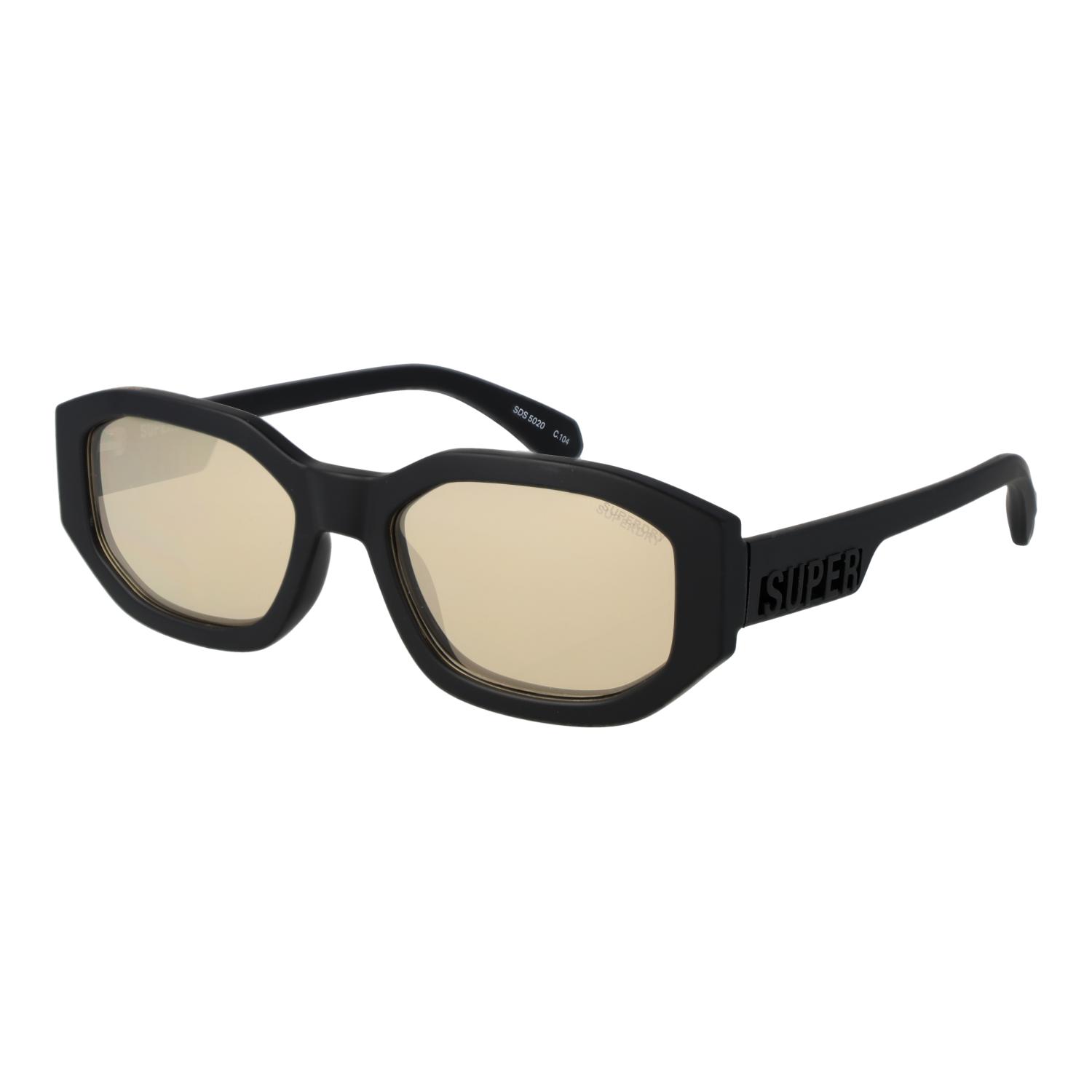 Superdry Zonnebril SDS 5020 104 53