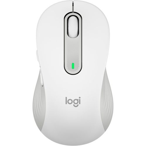 Logitech Signature M650 L offwhite