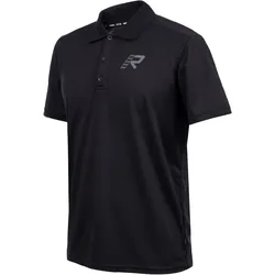 Rukka R-Team Polo Shirt