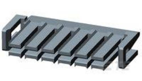 TE Connectivity SL-156 CST-100 and EP Connectors 3-1969541-0 Inhalt