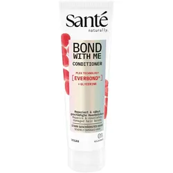 Bond with Me - Conditioner 150ml