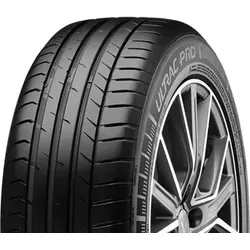 Vredestein Ultrac Pro 285/45 R19 107Y  Sommerreifen