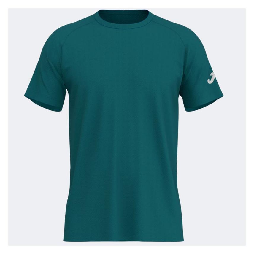 Joma R-CITY ICONIC 104507.346 T-shirt (L) (66742452)