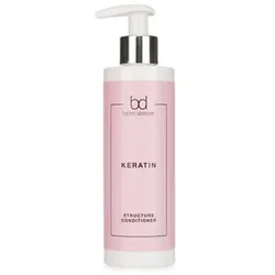 BJÖRN DONNER Keratin Structure Conditioner 250ml