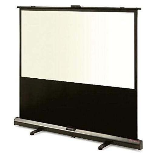 Grandview X-Press 92" 1980x1240mm (92", 16:10, 16:9) (CB-UX92(16:10)WM4(AB))