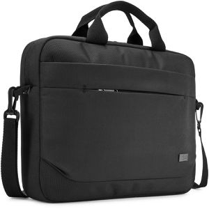 Case-Logic Laptoptasche ADVA-114, Polyester, bis 14 Zoll