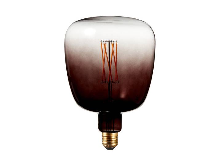 1906 Globe 140 15 Fil. DIM 4.5W 816 E27